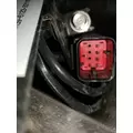 KENWORTH T370 Mirror (Side View) thumbnail 8