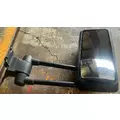 KENWORTH T370 Mirror (Side View) thumbnail 2