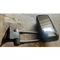 KENWORTH T370 Mirror (Side View) thumbnail 3