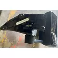 KENWORTH T370 Mirror (Side View) thumbnail 4