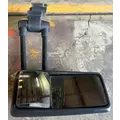KENWORTH T370 Mirror (Side View) thumbnail 5