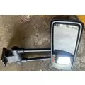 KENWORTH T370 Mirror (Side View) thumbnail 6