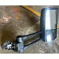 KENWORTH T370 Mirror (Side View) thumbnail 7