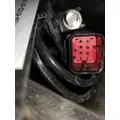 KENWORTH T370 Mirror (Side View) thumbnail 9