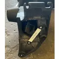 KENWORTH T370 Mirror (Side View) thumbnail 5