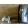 KENWORTH T370 Mirror (Side View) thumbnail 7