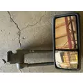 KENWORTH T370 Mirror (Side View) thumbnail 3