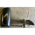 KENWORTH T370 Mirror (Side View) thumbnail 6