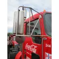 KENWORTH T370 Mirror (Side View) thumbnail 2