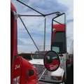 KENWORTH T370 Mirror (Side View) thumbnail 3