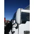 KENWORTH T370 Mirror (Side View) thumbnail 2