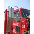 KENWORTH T370 Mirror (Side View) thumbnail 3