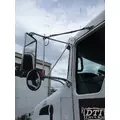 KENWORTH T370 Mirror (Side View) thumbnail 1