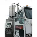 KENWORTH T370 Mirror (Side View) thumbnail 3