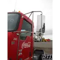 KENWORTH T370 Mirror (Side View) thumbnail 2