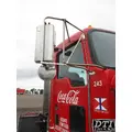 KENWORTH T370 Mirror (Side View) thumbnail 2