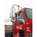 KENWORTH T370 Mirror (Side View) thumbnail 3