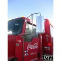 KENWORTH T370 Mirror (Side View) thumbnail 2