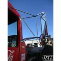 KENWORTH T370 Mirror (Side View) thumbnail 1