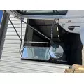 KENWORTH T370 Mirror (Side View) thumbnail 2