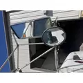 KENWORTH T370 Mirror (Side View) thumbnail 2