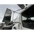 KENWORTH T370 Mirror (Side View) thumbnail 1