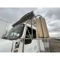 KENWORTH T370 Mirror (Side View) thumbnail 2