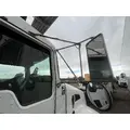 KENWORTH T370 Mirror (Side View) thumbnail 1