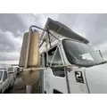 KENWORTH T370 Mirror (Side View) thumbnail 2