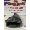 KENWORTH T370 Miscellaneous Parts  thumbnail 2