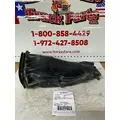 KENWORTH T370 Miscellaneous Parts  thumbnail 3
