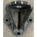 KENWORTH T370 Miscellaneous Parts thumbnail 2