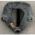KENWORTH T370 Miscellaneous Parts thumbnail 3