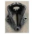 KENWORTH T370 Miscellaneous Parts thumbnail 4