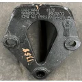 KENWORTH T370 Miscellaneous Parts thumbnail 5