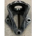 KENWORTH T370 Miscellaneous Parts thumbnail 6
