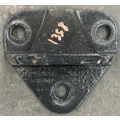 KENWORTH T370 Miscellaneous Parts thumbnail 1