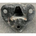 KENWORTH T370 Miscellaneous Parts thumbnail 2