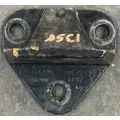 KENWORTH T370 Miscellaneous Parts thumbnail 3
