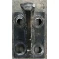 KENWORTH T370 Miscellaneous Parts thumbnail 1