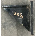 KENWORTH T370 Miscellaneous Parts thumbnail 2