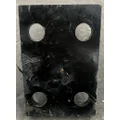 KENWORTH T370 Miscellaneous Parts thumbnail 3