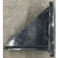 KENWORTH T370 Miscellaneous Parts thumbnail 4