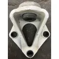 KENWORTH T370 Miscellaneous Parts thumbnail 1