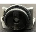 KENWORTH T370 Miscellaneous Parts thumbnail 2