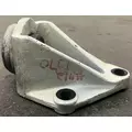 KENWORTH T370 Miscellaneous Parts thumbnail 3