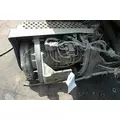 KENWORTH T370 Muffler thumbnail 2