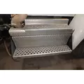 KENWORTH T370 Muffler thumbnail 1
