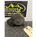 KENWORTH T370 Oil Pump thumbnail 1