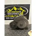 KENWORTH T370 Oil Pump thumbnail 2